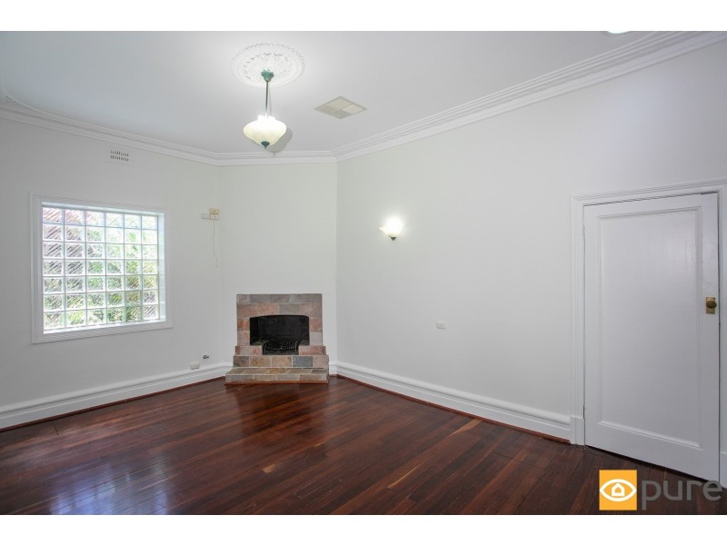 8 Yilgarn Street, Shenton Park WA 6008