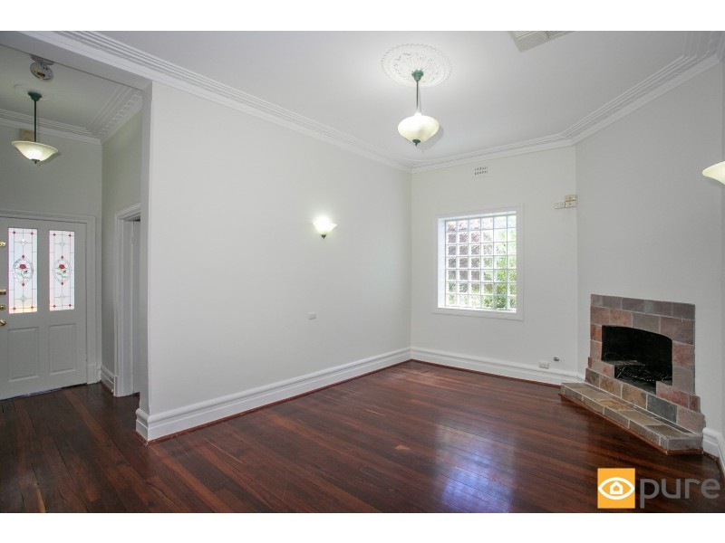 8 Yilgarn Street, Shenton Park WA 6008