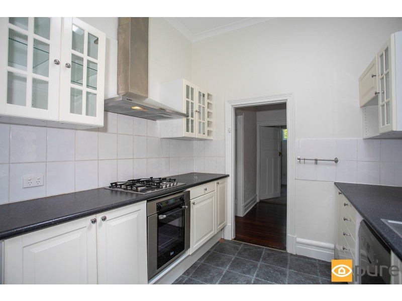 8 Yilgarn Street, Shenton Park WA 6008