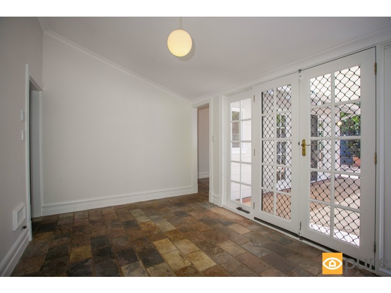 8 Yilgarn Street, Shenton Park WA 6008