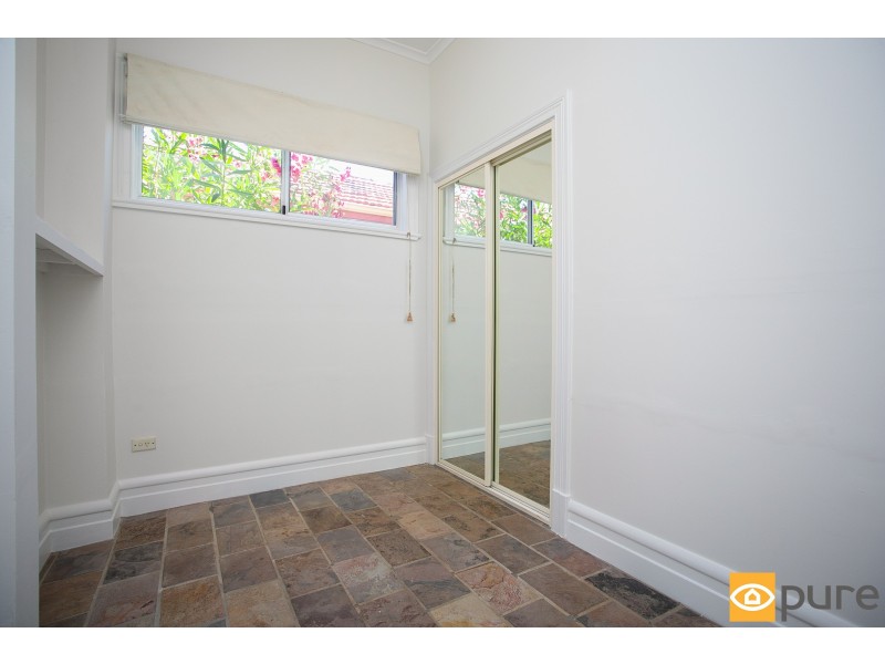 8 Yilgarn Street, Shenton Park WA 6008