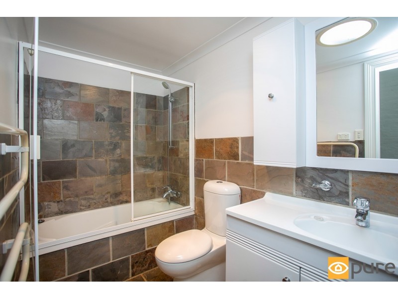 8 Yilgarn Street, Shenton Park WA 6008