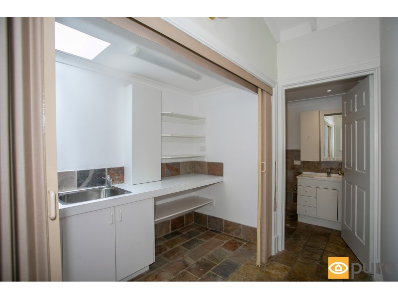 8 Yilgarn Street, Shenton Park WA 6008