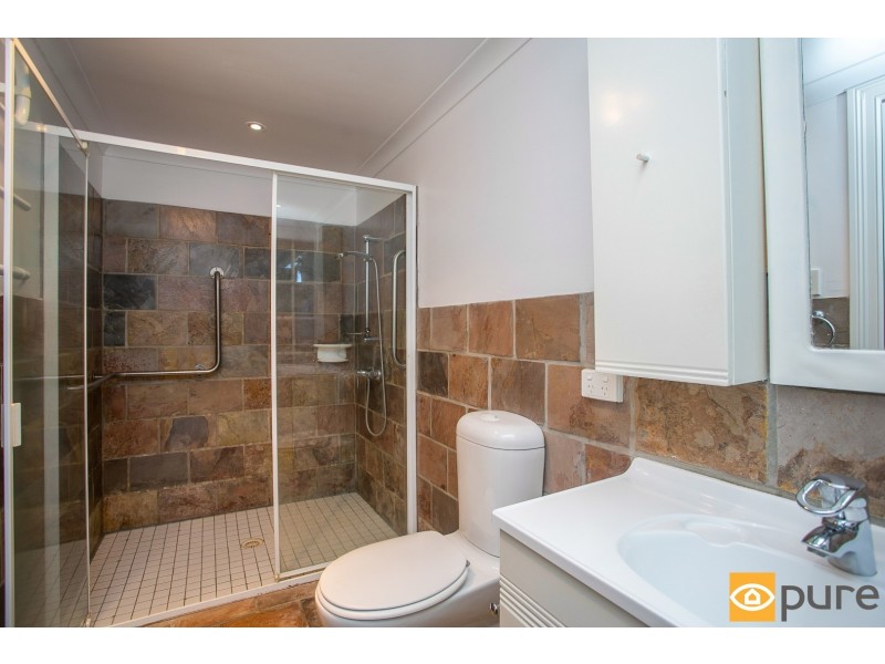 8 Yilgarn Street, Shenton Park WA 6008