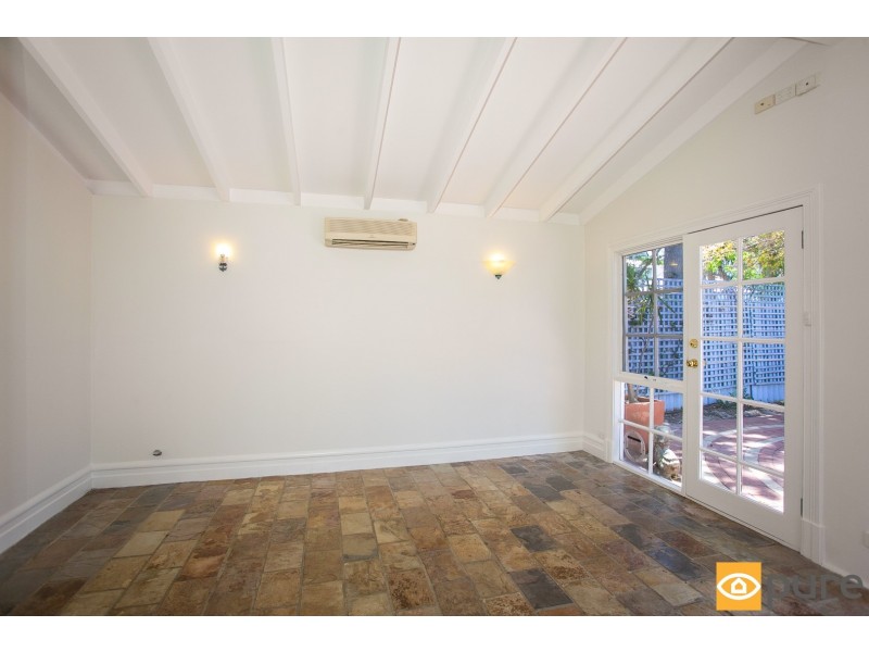 8 Yilgarn Street, Shenton Park WA 6008