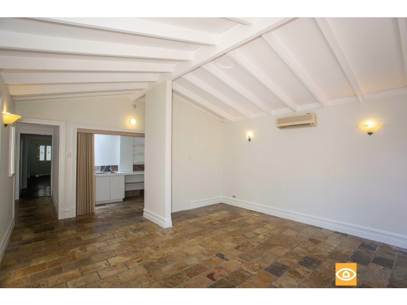 8 Yilgarn Street, Shenton Park WA 6008