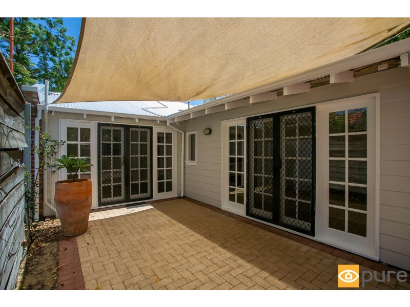 8 Yilgarn Street, Shenton Park WA 6008