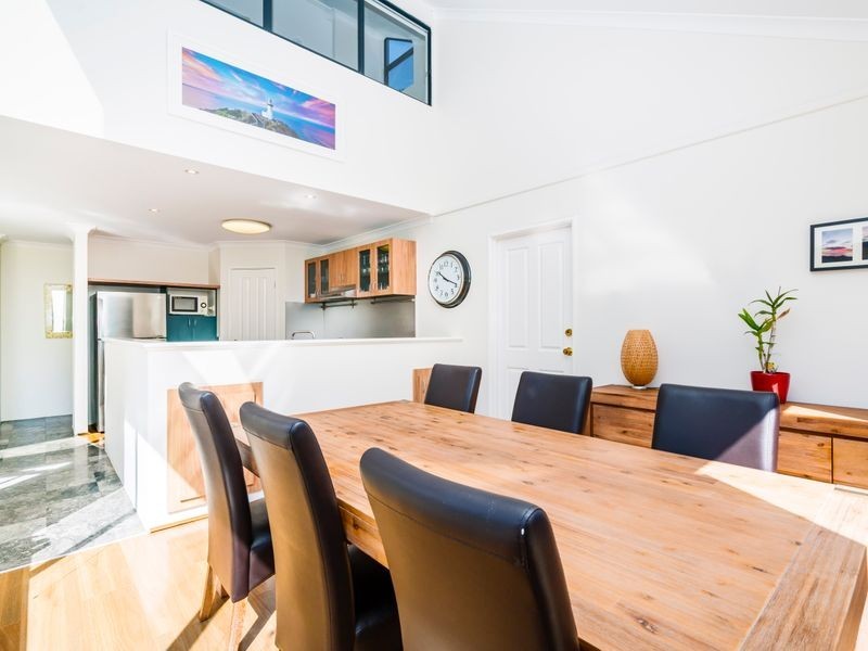 17 Ashton Avenue, Claremont WA 6010