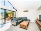 17 Ashton Avenue, Claremont WA 6010