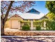 17 Ashton Avenue, Claremont WA 6010