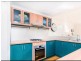 17 Ashton Avenue, Claremont WA 6010