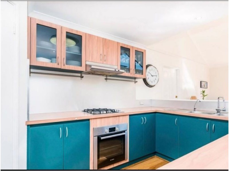 17 Ashton Avenue, Claremont WA 6010