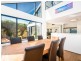 17 Ashton Avenue, Claremont WA 6010