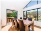 17 Ashton Avenue, Claremont WA 6010