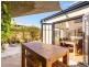 17 Ashton Avenue, Claremont WA 6010