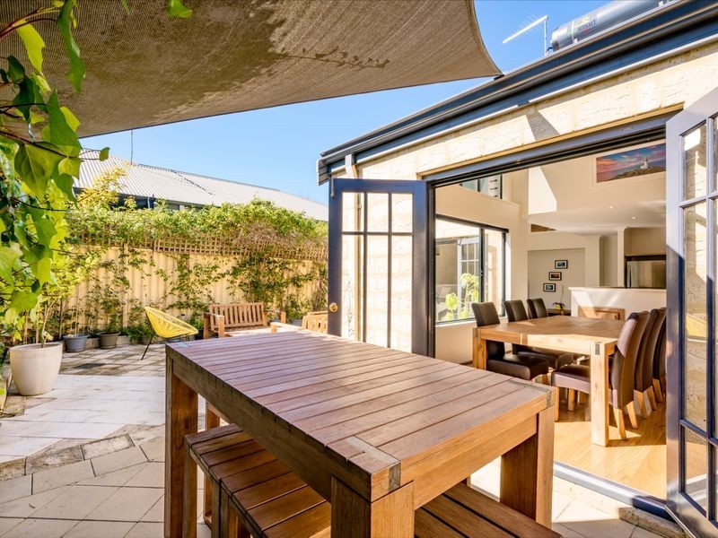 17 Ashton Avenue, Claremont WA 6010