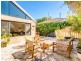 17 Ashton Avenue, Claremont WA 6010