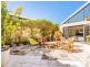 17 Ashton Avenue, Claremont WA 6010