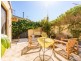17 Ashton Avenue, Claremont WA 6010