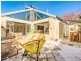 17 Ashton Avenue, Claremont WA 6010