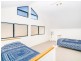 17 Ashton Avenue, Claremont WA 6010