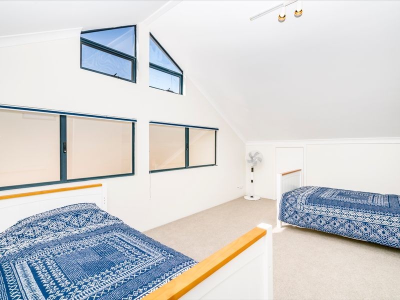 17 Ashton Avenue, Claremont WA 6010