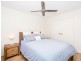 17 Ashton Avenue, Claremont WA 6010