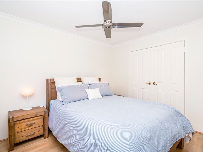 17 Ashton Avenue, Claremont WA 6010