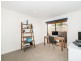 17 Ashton Avenue, Claremont WA 6010