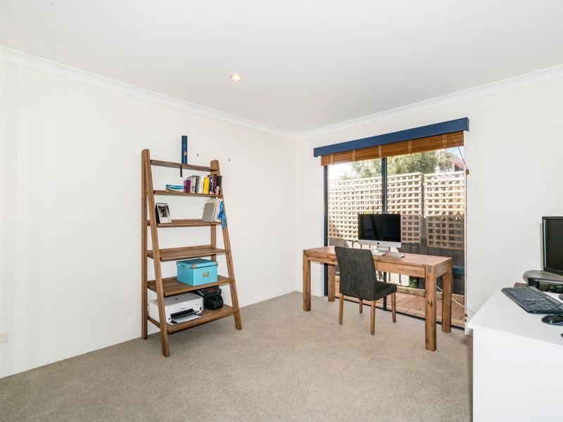 17 Ashton Avenue, Claremont WA 6010