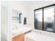 17 Ashton Avenue, Claremont WA 6010