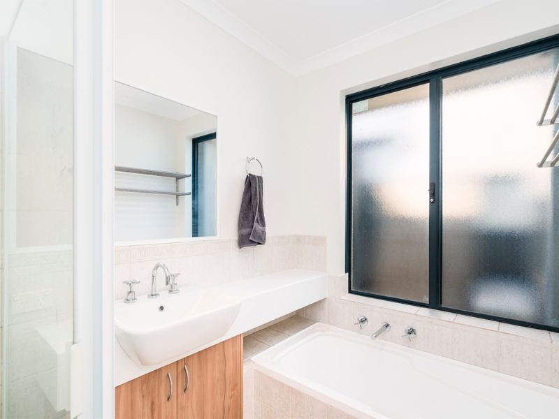 17 Ashton Avenue, Claremont WA 6010