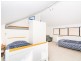 17 Ashton Avenue, Claremont WA 6010
