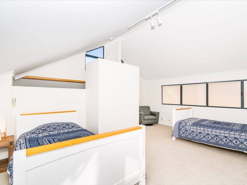 17 Ashton Avenue, Claremont WA 6010