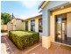 17 Ashton Avenue, Claremont WA 6010