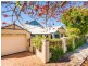 17 Ashton Avenue, Claremont WA 6010