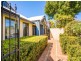 17 Ashton Avenue, Claremont WA 6010