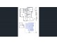 17 Ashton Avenue, Claremont WA 6010 Floorplan