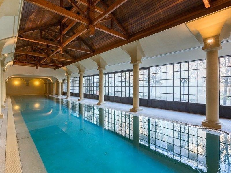 8 Bindaring Parade, Claremont WA 6010