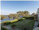 8 Bindaring Parade, Claremont WA 6010