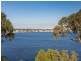 8 Bindaring Parade, Claremont WA 6010