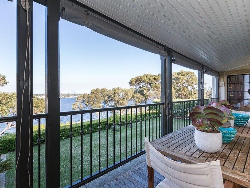 8 Bindaring Parade, Claremont WA 6010