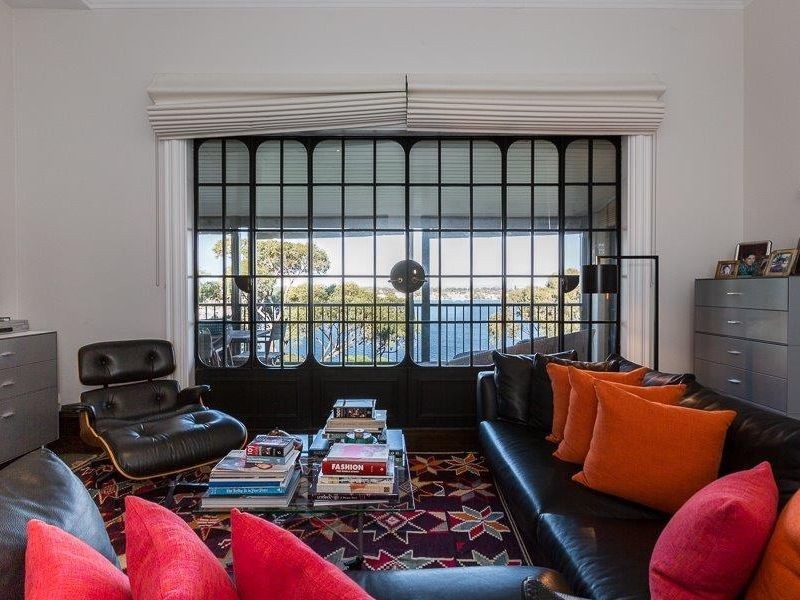 8 Bindaring Parade, Claremont WA 6010
