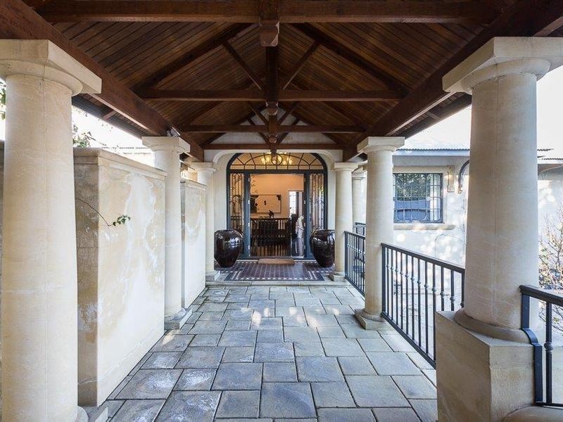 8 Bindaring Parade, Claremont WA 6010