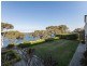 8 Bindaring Parade, Claremont WA 6010