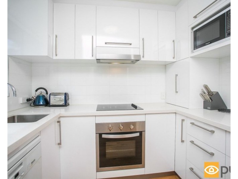 8/336 Onslow Road, Shenton Park WA 6008