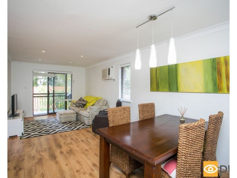 8/336 Onslow Road, Shenton Park WA 6008