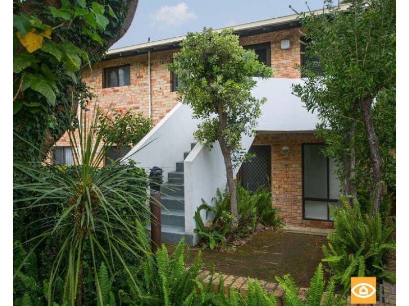 8/336 Onslow Road, Shenton Park WA 6008