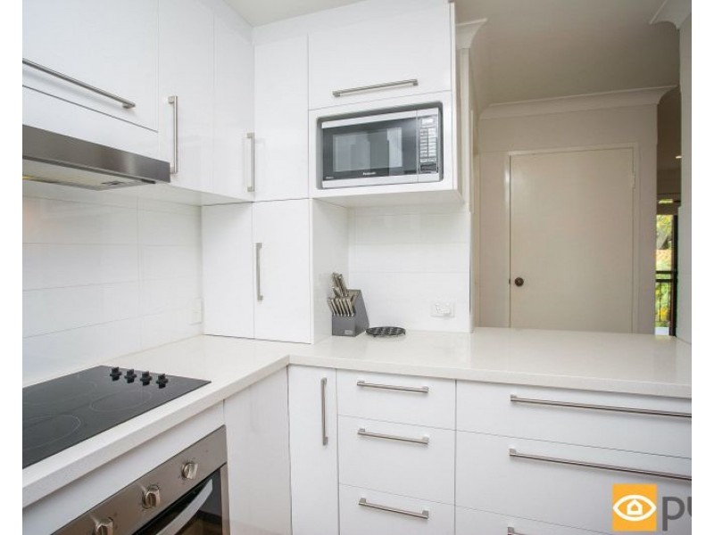 8/336 Onslow Road, Shenton Park WA 6008