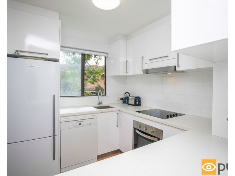 8/336 Onslow Road, Shenton Park WA 6008